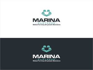 Diseño de Logo por Sushmaa para este proyecto | Diseño: #36643840