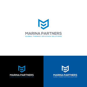 Diseño de Logo por Brain Creative para este proyecto | Diseño: #36653713