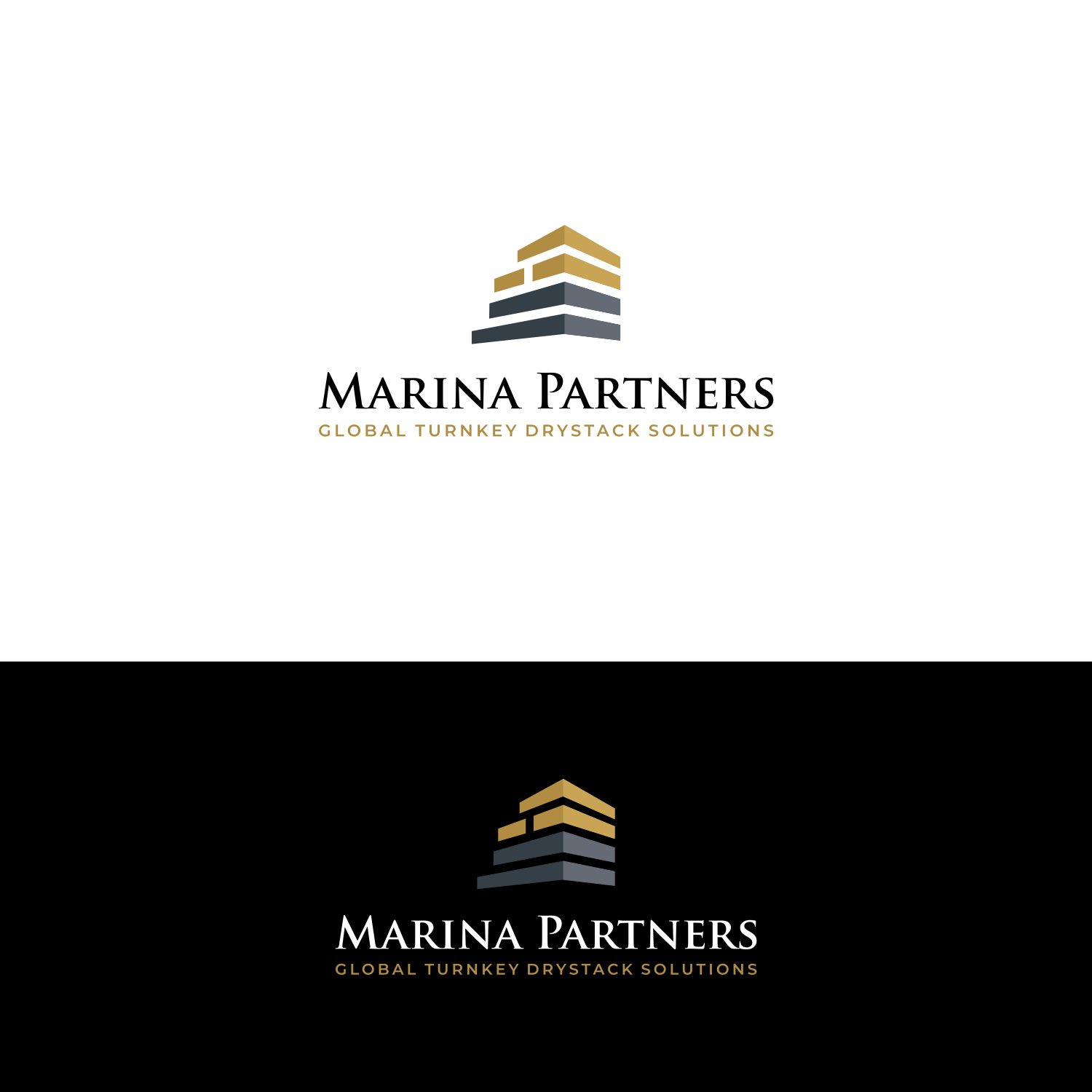 Diseño de Logo por Brain Creative para este proyecto | Diseño #36653715