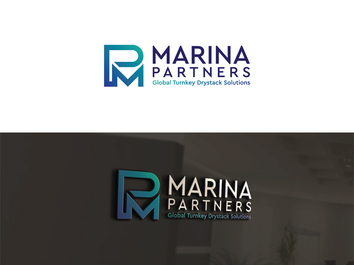 Diseño de Logo por 439 Creations para este proyecto | Diseño #36643843