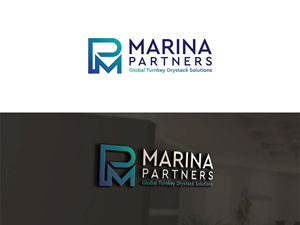 Diseño de Logo por 439 Creations para este proyecto | Diseño: #36643843