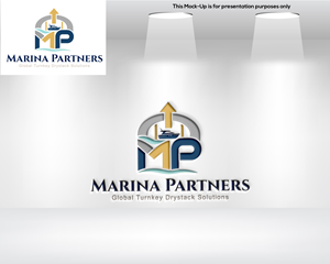 Diseño de Logo por dubel ko para este proyecto | Diseño: #36642617