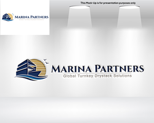 Diseño de Logo por dubel ko para este proyecto | Diseño: #36642618