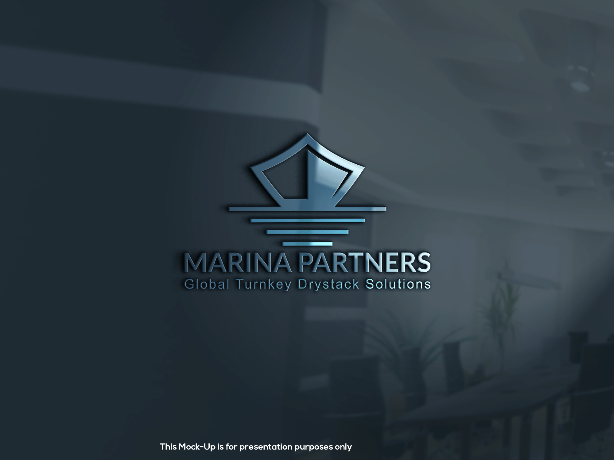 Diseño de Logo por bak para este proyecto | Diseño #36647799