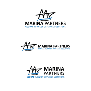 Diseño de Logo por Ash_Design™ para este proyecto | Diseño: #36661916