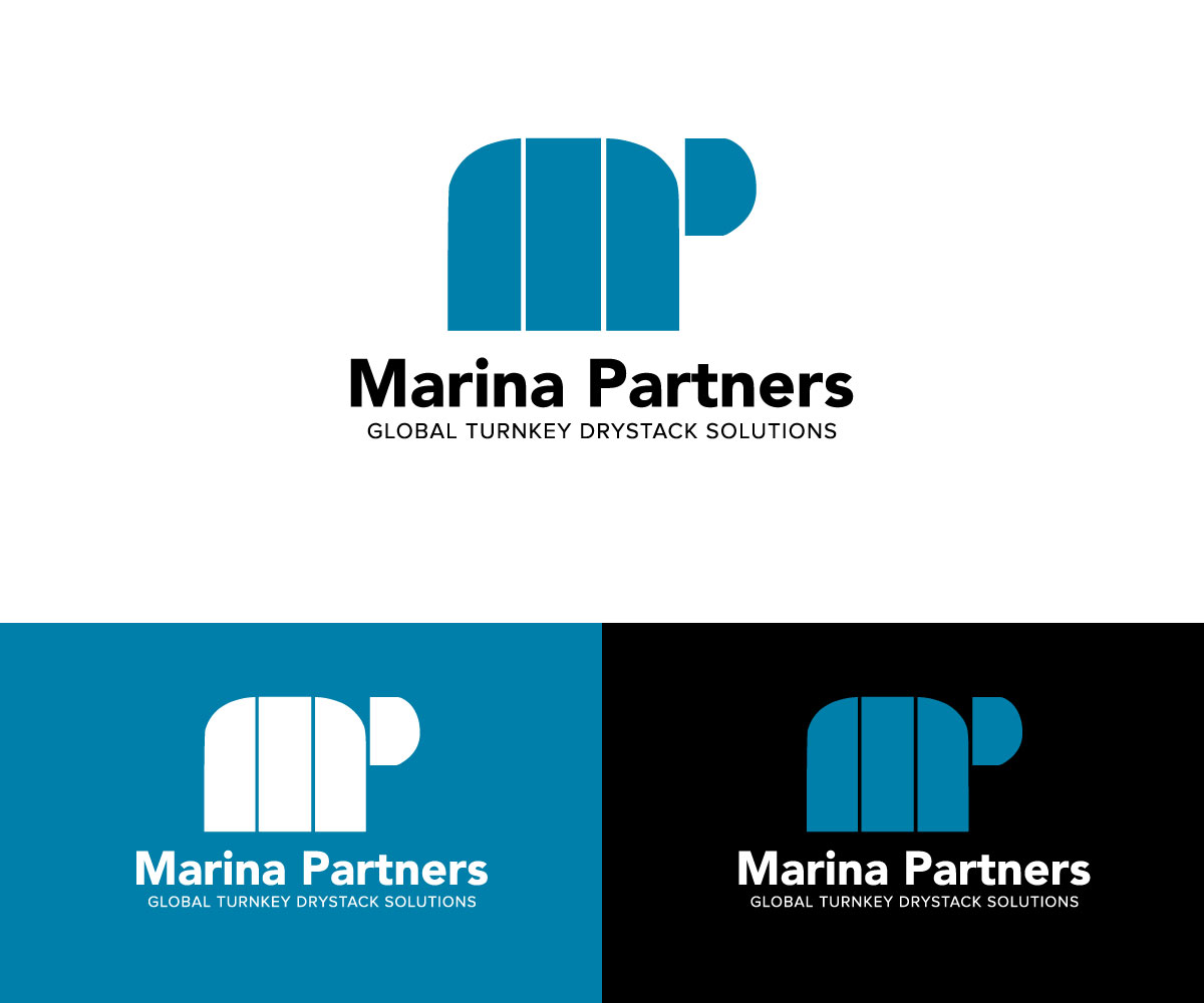 Diseño de Logo por Kavth para este proyecto | Diseño #36656264