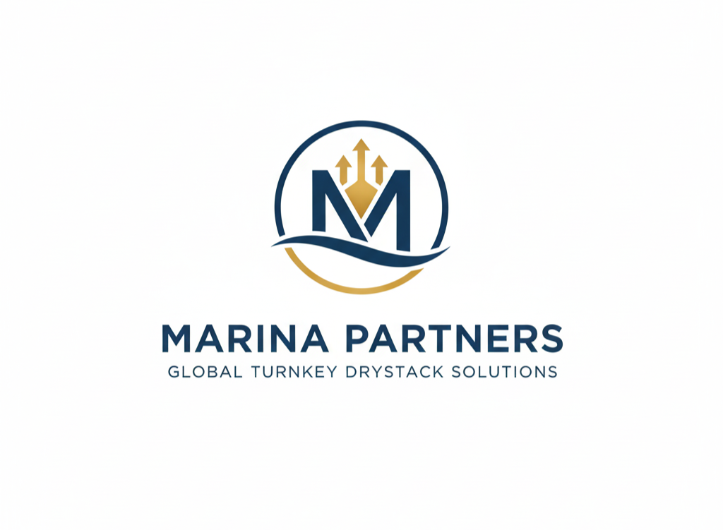 Logo Design by GFX.MASTER for this project | Design #36643999