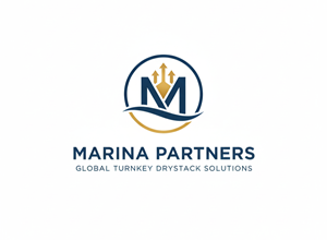 Logo Design by GFX.MASTER