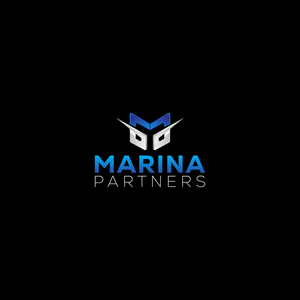 Diseño de Logo por END™ para este proyecto | Diseño: #36659081