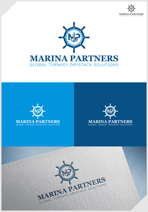 Diseño de Logo por IDesign1606 para este proyecto | Diseño: #36647097