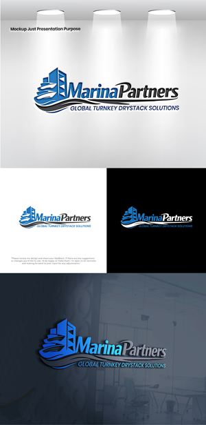 Diseño de Logo por VectorForge para este proyecto | Diseño: #36642313