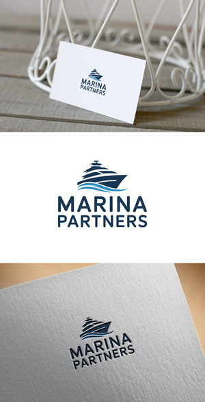 Diseño de Logo por KING JM para este proyecto | Diseño: #36641538