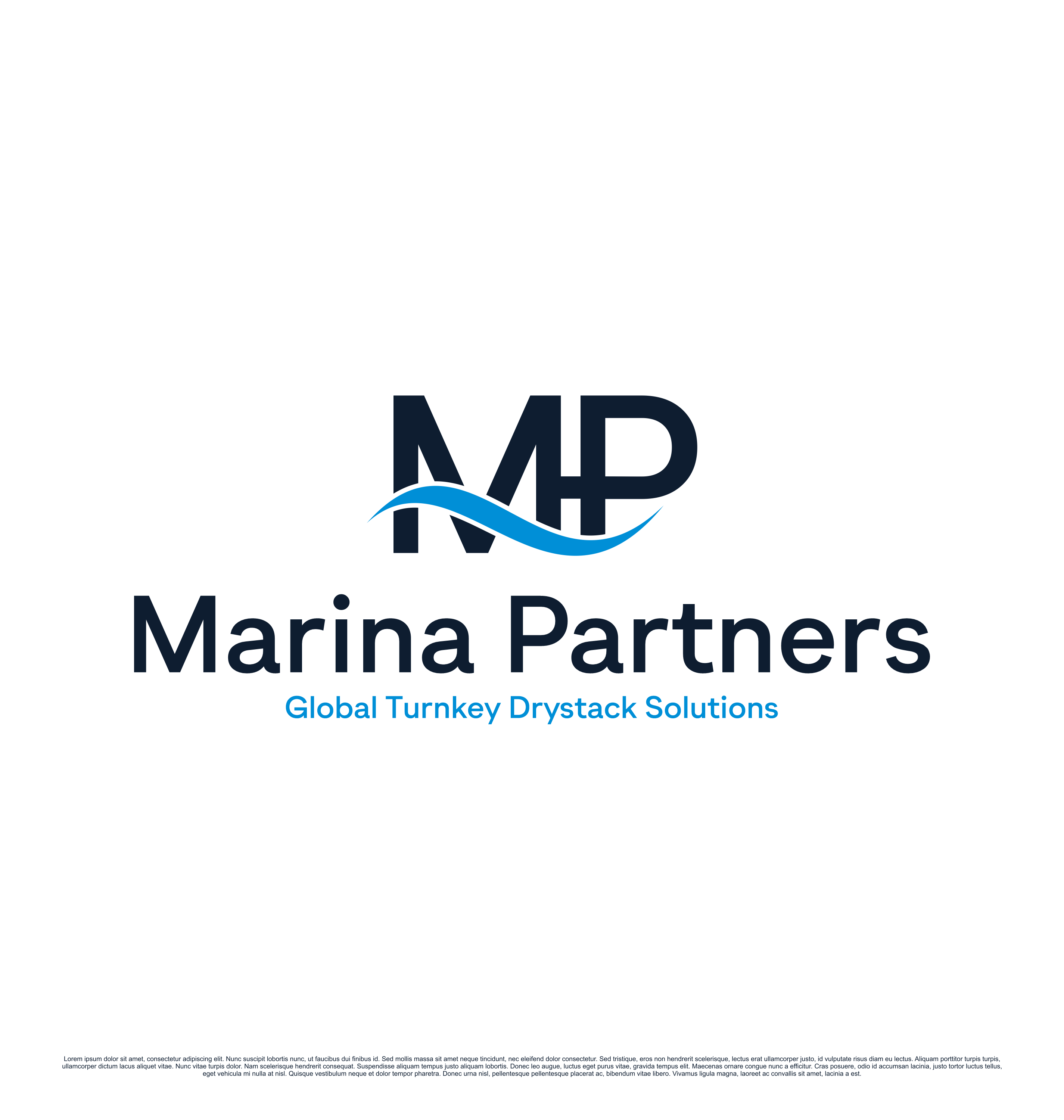 Diseño de Logo por saesean para este proyecto | Diseño #36643529