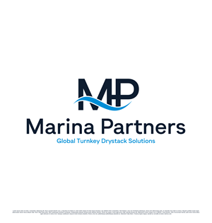 Diseño de Logo por saesean para este proyecto | Diseño: #36643529