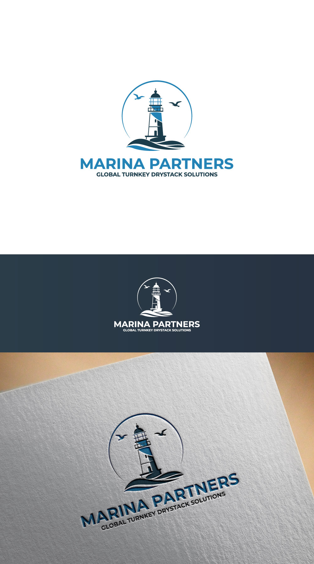 Diseño de Logo por DesignVerse777 para este proyecto | Diseño #36651891