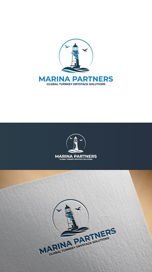 Diseño de Logo por DesignVerse777 para este proyecto | Diseño: #36651891