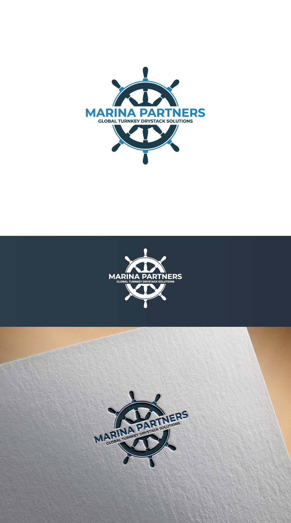 Diseño de Logo por DesignVerse777 para este proyecto | Diseño #36651892