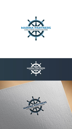 Diseño de Logo por DesignVerse777 para este proyecto | Diseño: #36651892