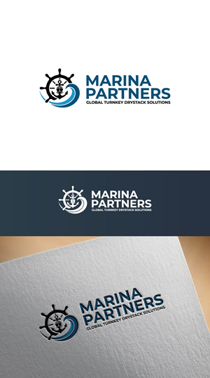 Diseño de Logo por DesignVerse777 para este proyecto | Diseño: #36651894