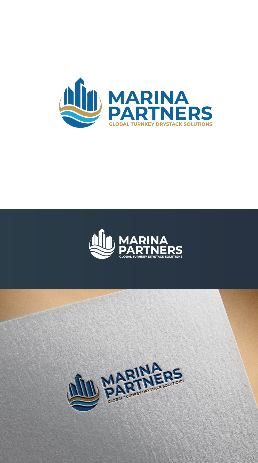 Diseño de Logo por DesignVerse777 para este proyecto | Diseño #36651895