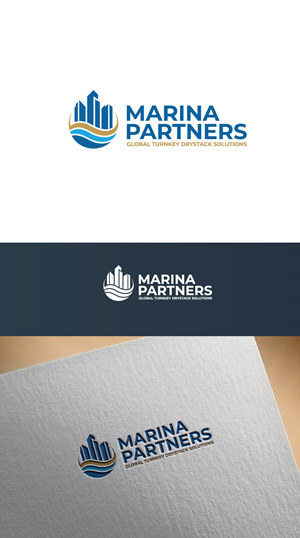 Diseño de Logo por DesignVerse777 para este proyecto | Diseño: #36651895