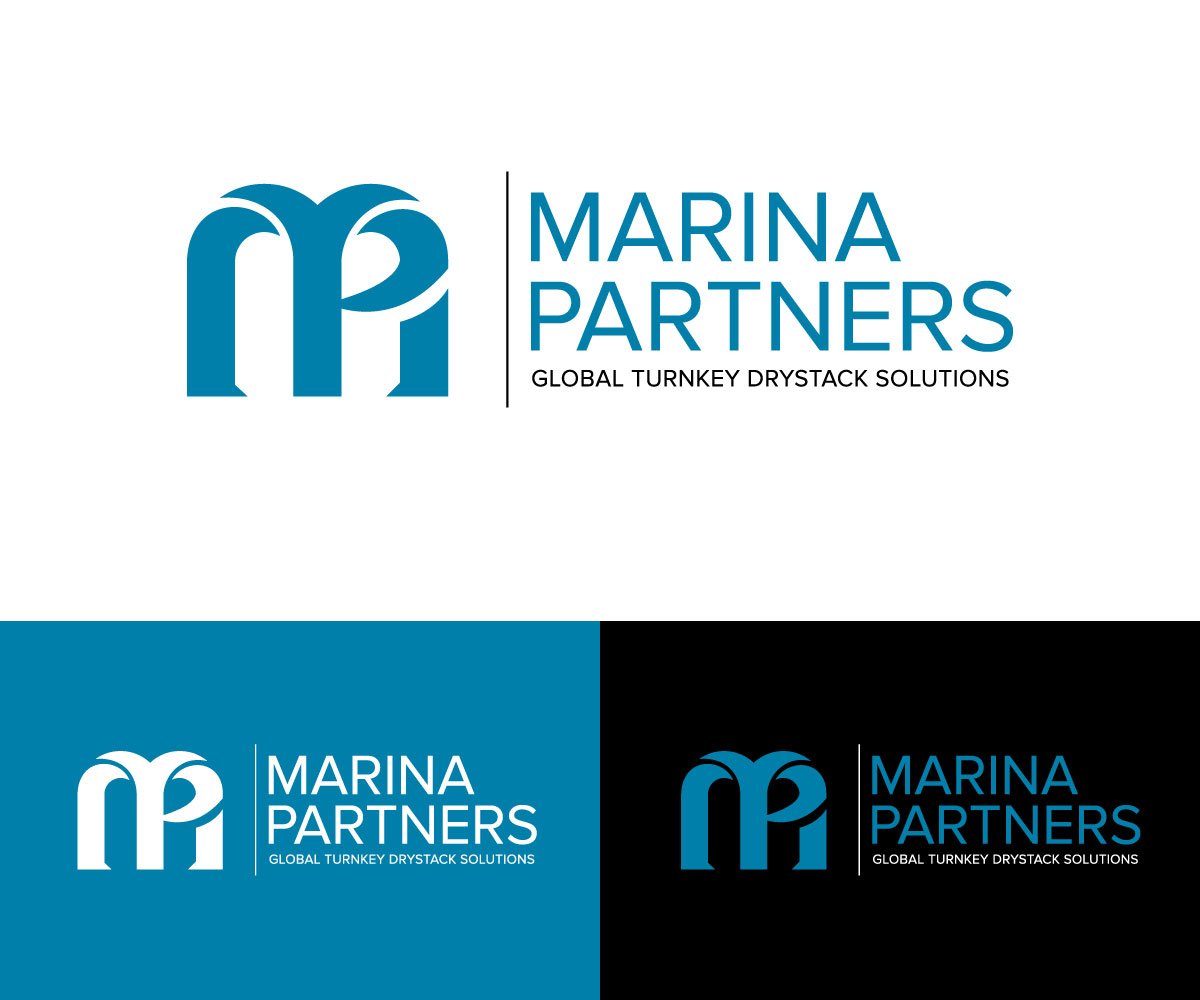 Diseño de Logo por RaKu 2 para este proyecto | Diseño #36655882