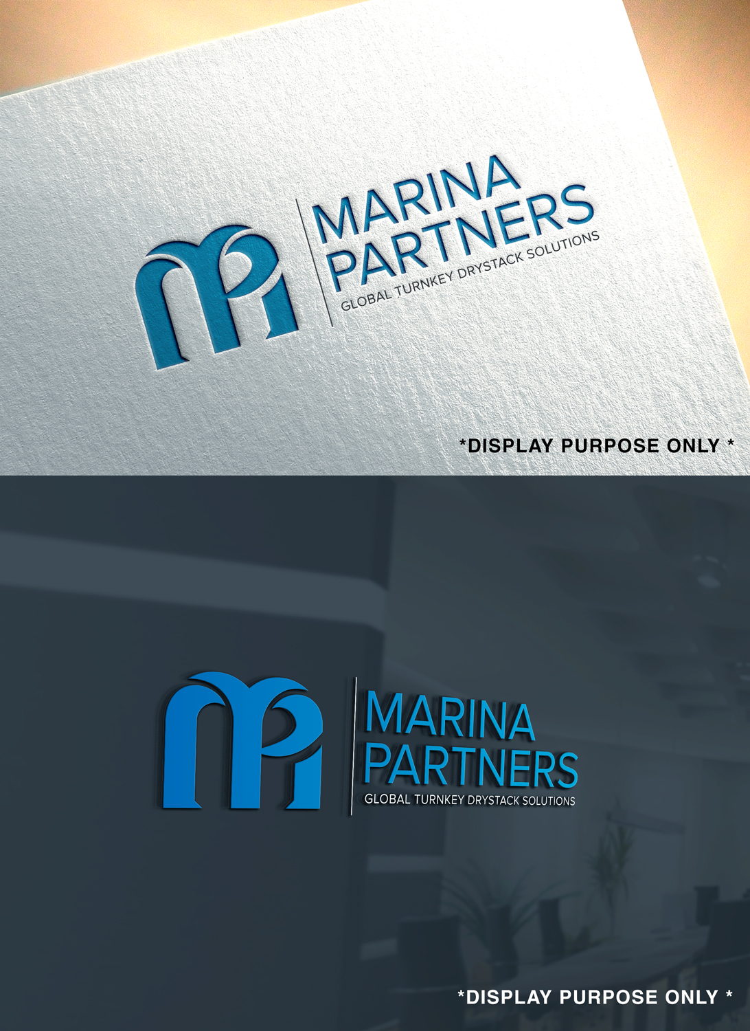 Diseño de Logo por RaKu 2 para este proyecto | Diseño #36658416