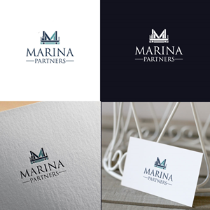 Diseño de Logo por Jonshonkal para este proyecto | Diseño: #36646684