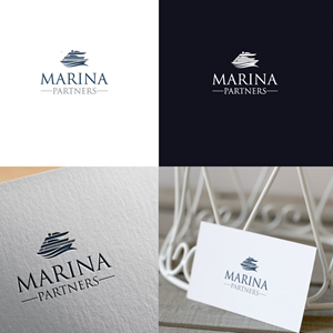 Diseño de Logo por Jonshonkal para este proyecto | Diseño: #36646685