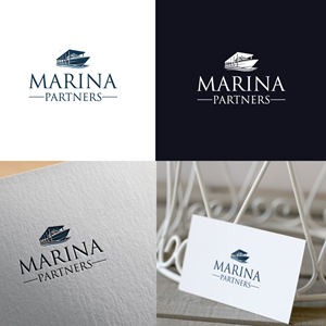 Diseño de Logo por Jonshonkal para este proyecto | Diseño: #36646686