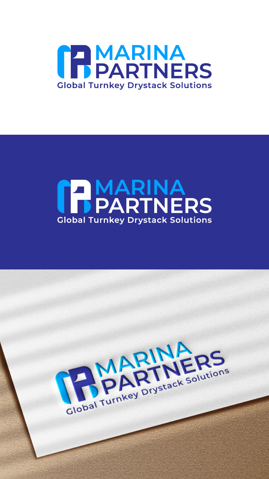 Diseño de Logo por loveqis para este proyecto | Diseño #36640945