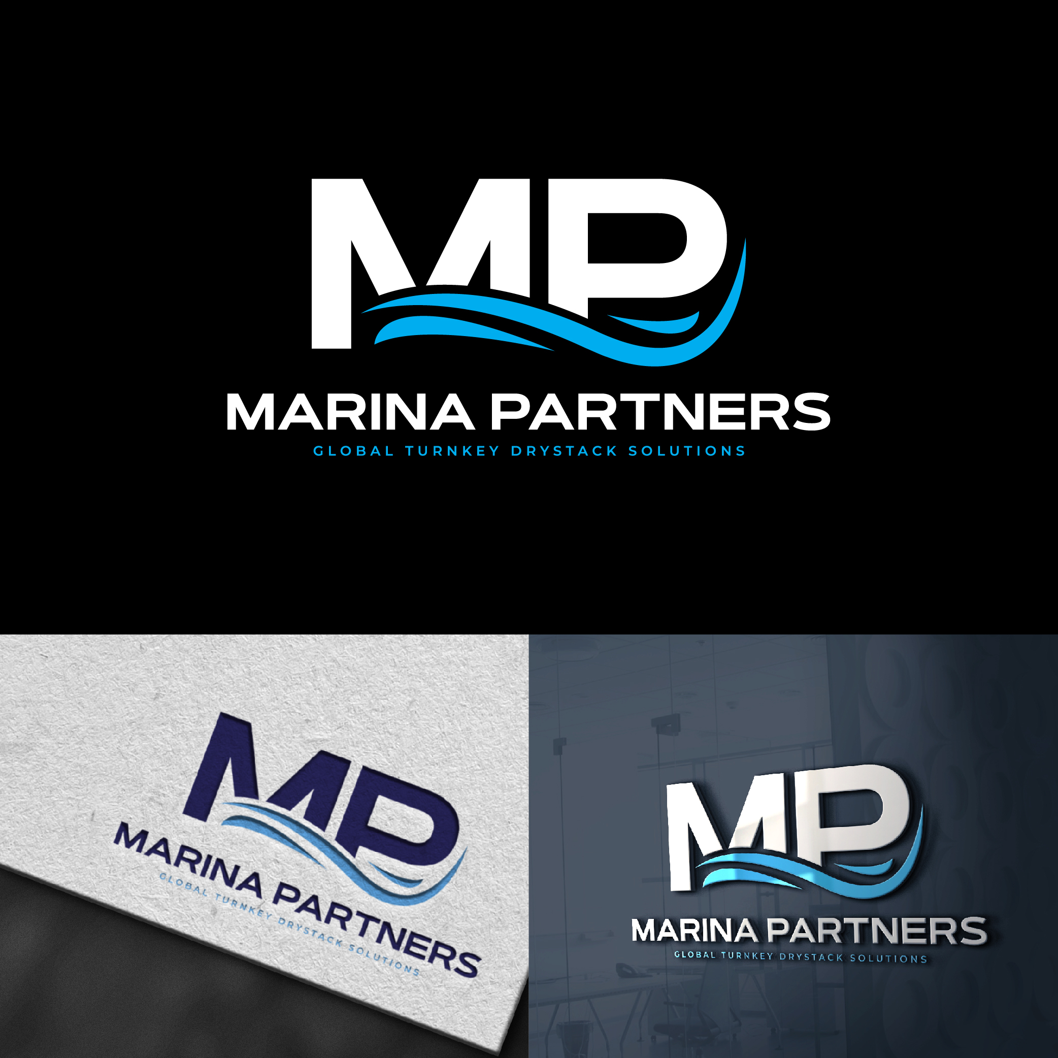 Diseño de Logo por designer profile para este proyecto | Diseño #36643703