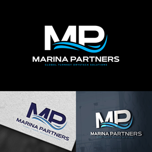 Diseño de Logo por designer profile para este proyecto | Diseño: #36643703