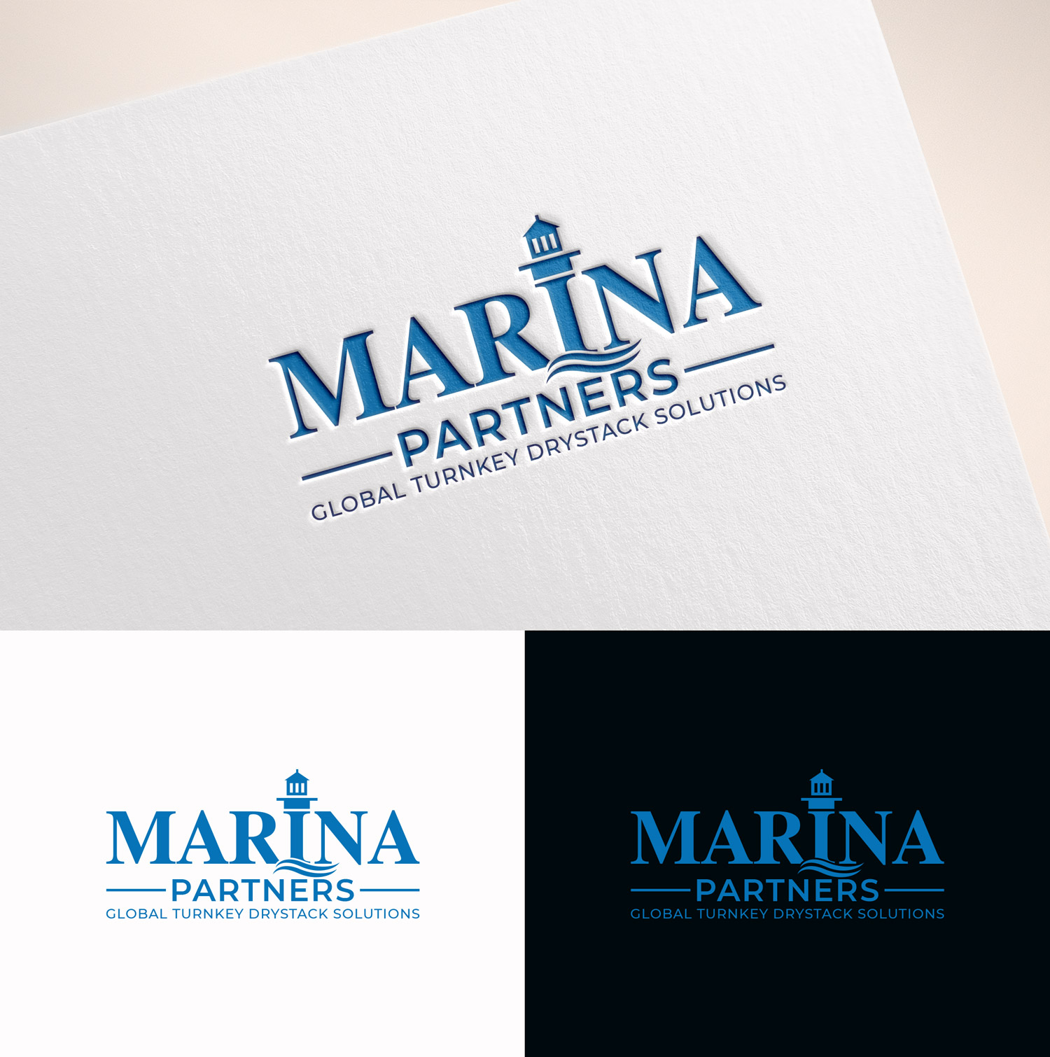Diseño de Logo por M Art & Design para este proyecto | Diseño #36642942