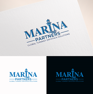 Diseño de Logo por M Art & Design para este proyecto | Diseño: #36642942