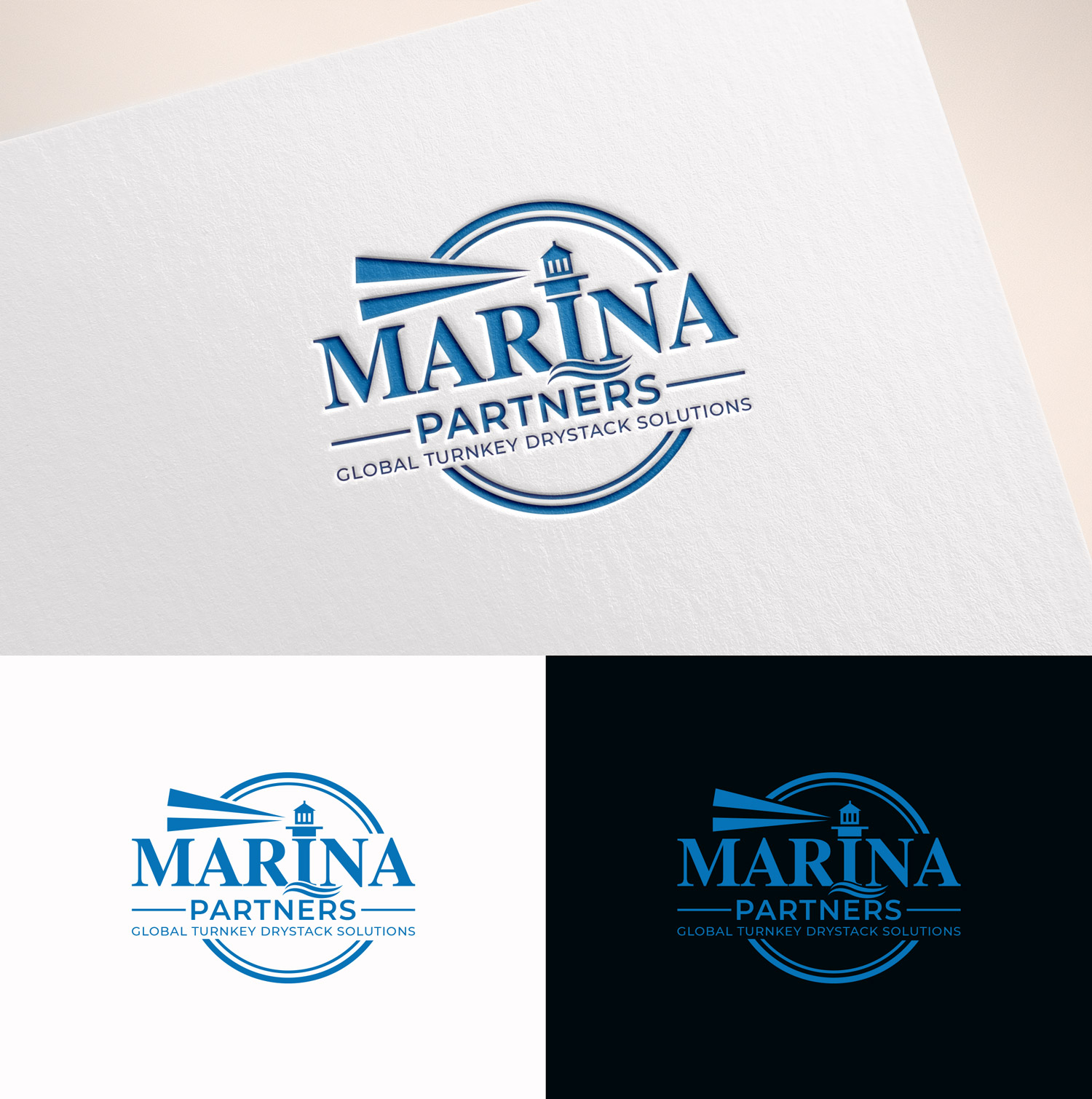 Diseño de Logo por M Art & Design para este proyecto | Diseño #36642990