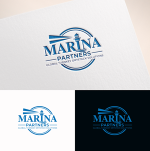Diseño de Logo por M Art & Design para este proyecto | Diseño: #36642990