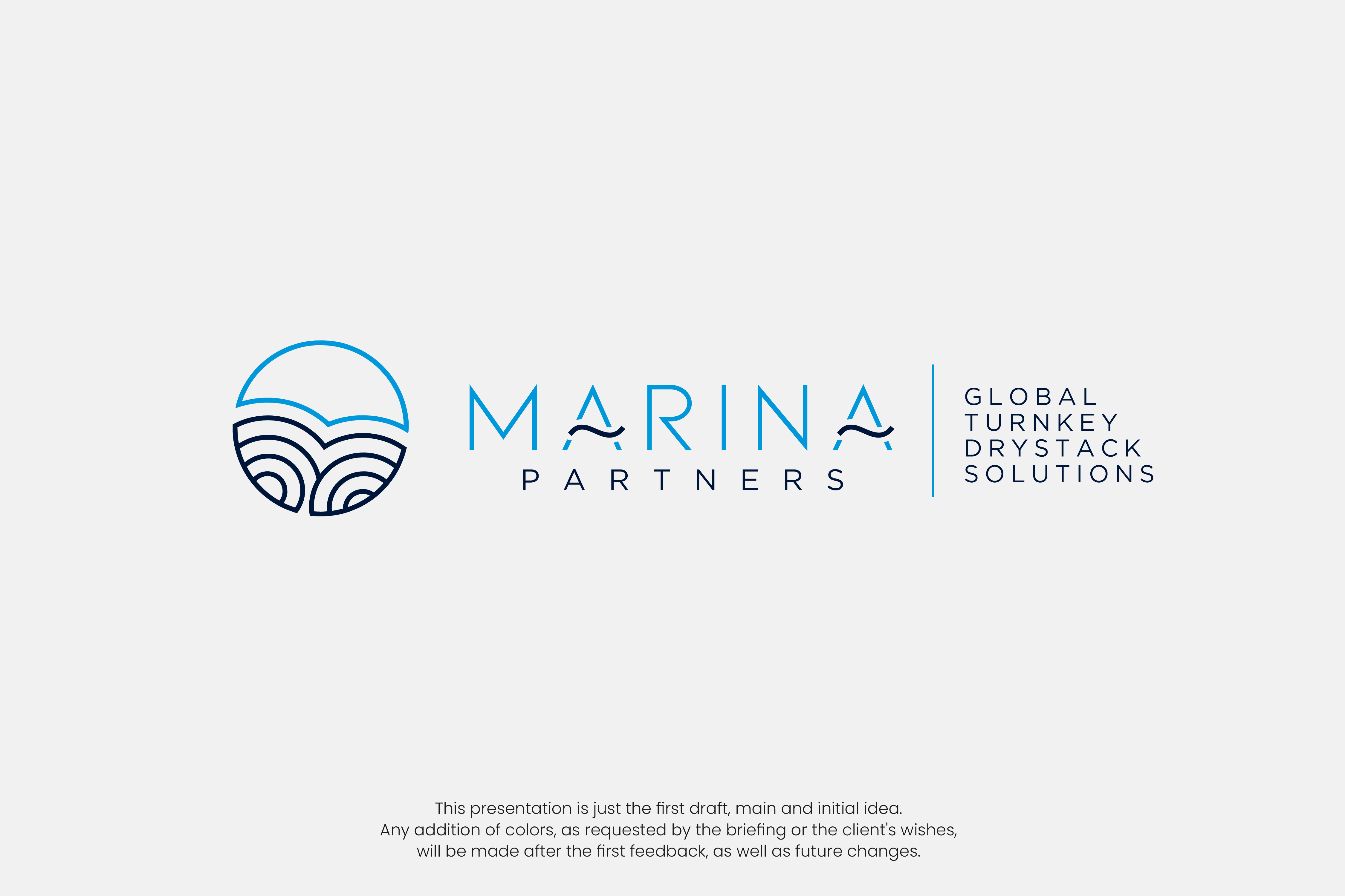 Diseño de Logo por AwesoMind para este proyecto | Diseño #36666118