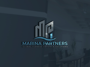 Diseño de Logo por Ruma aktar para este proyecto | Diseño: #36641701