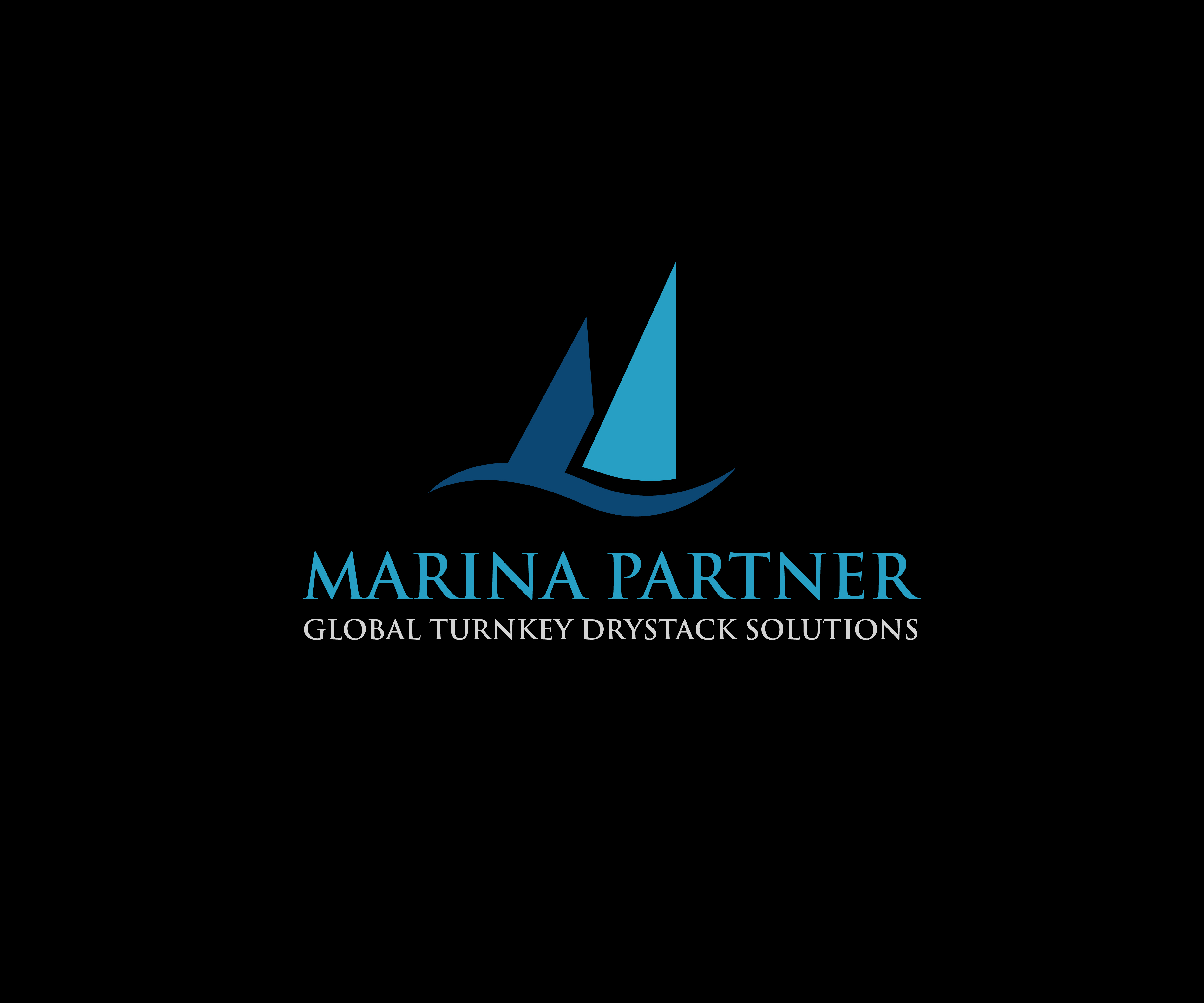 Diseño de Logo por Innovative Graphix para este proyecto | Diseño #36643816