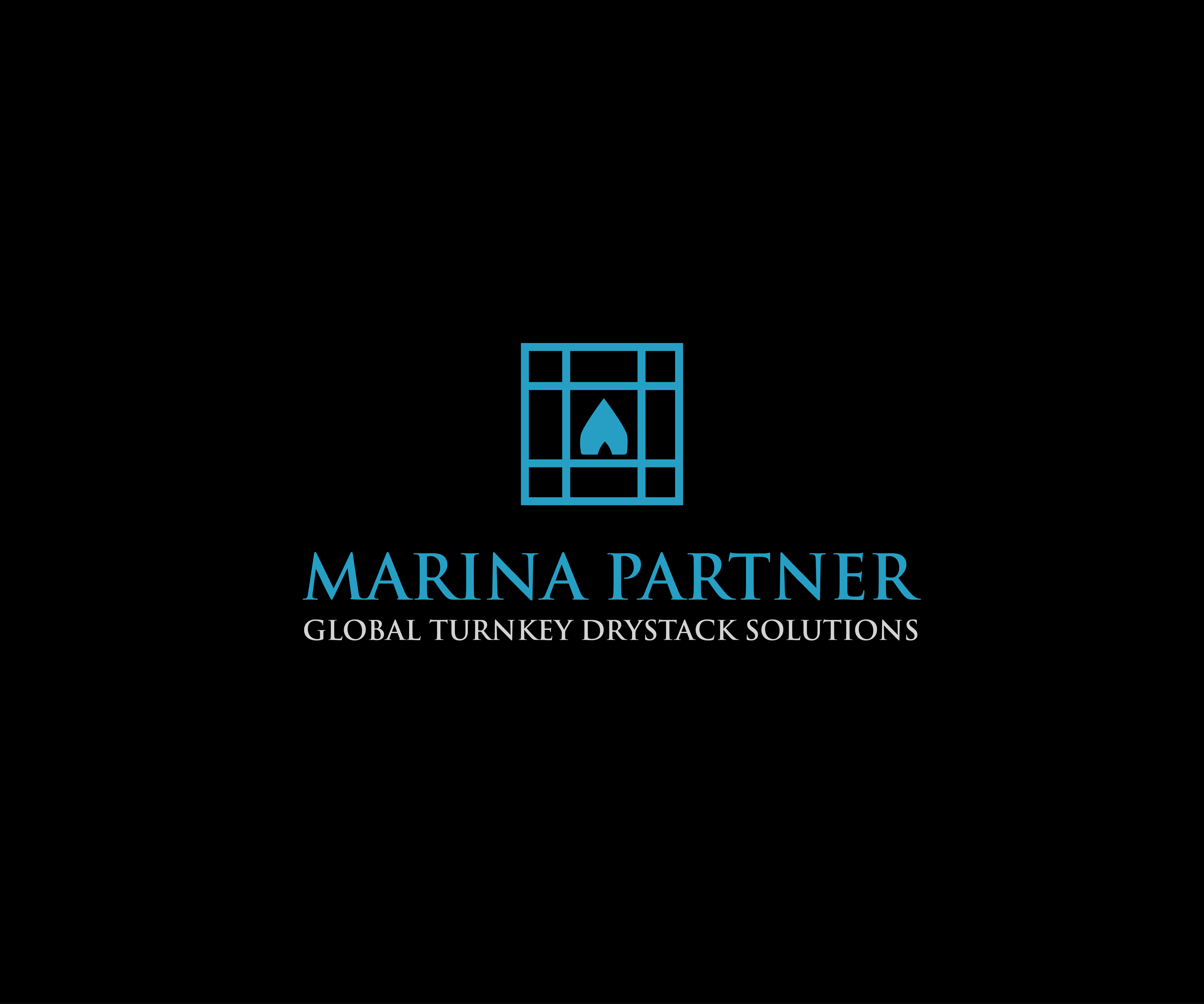 Diseño de Logo por Innovative Graphix para este proyecto | Diseño #36643851