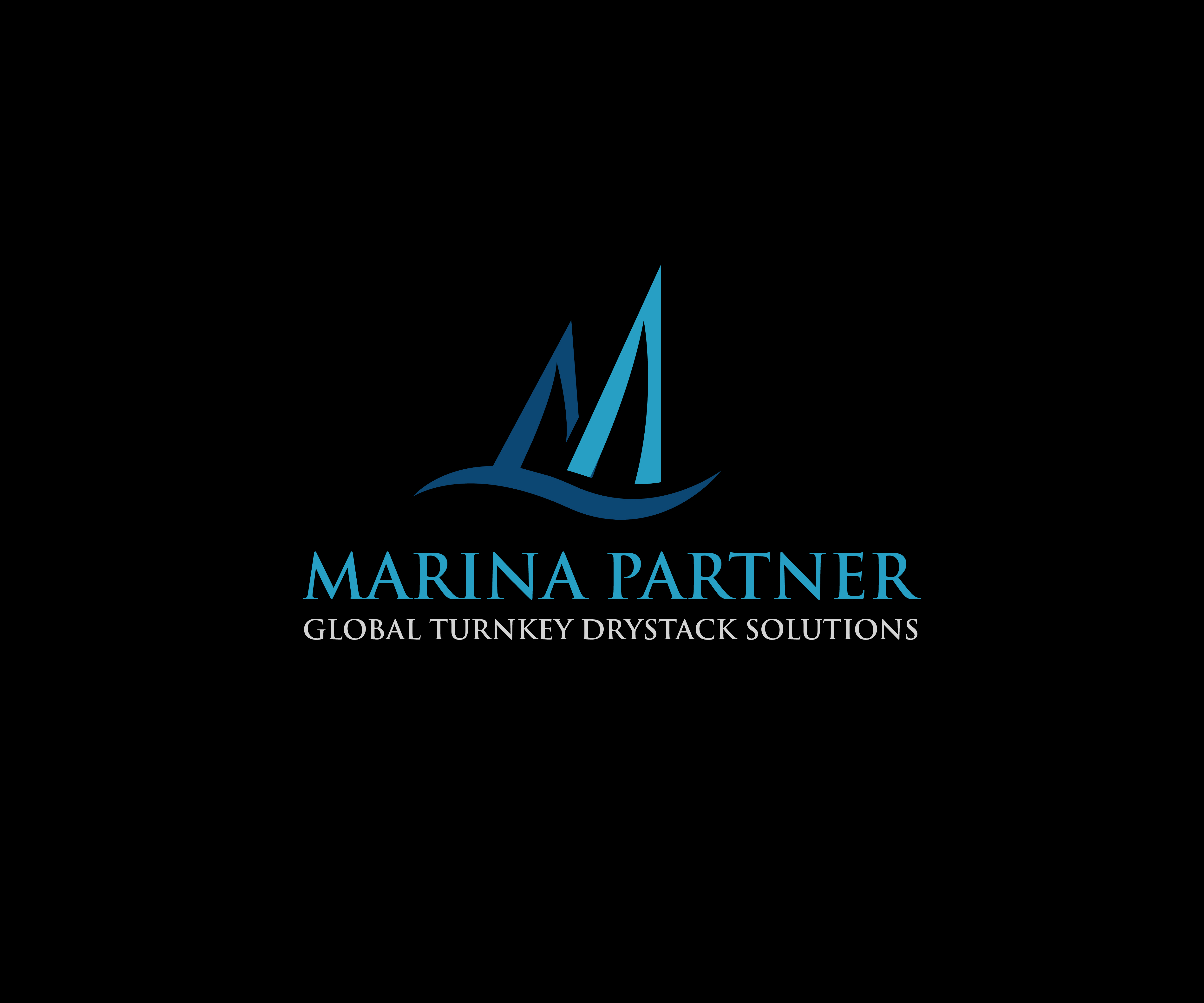 Diseño de Logo por Innovative Graphix para este proyecto | Diseño #36643852