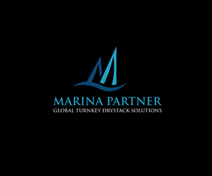 Diseño de Logo por Innovative Graphix para este proyecto | Diseño: #36643852