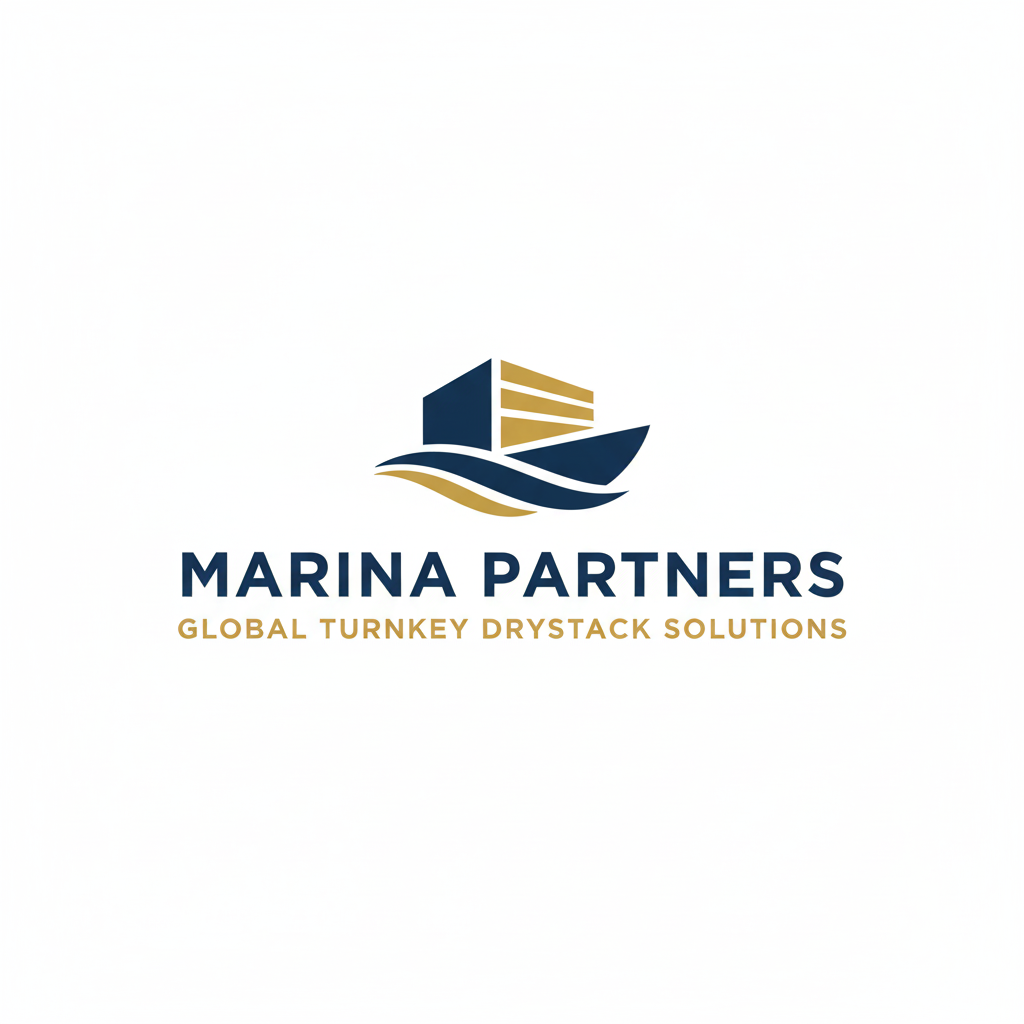 Diseño de Logo por COR para este proyecto | Diseño #36661824