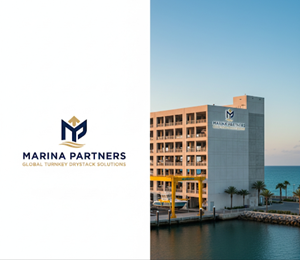 Diseño de Logo por COR para este proyecto | Diseño: #36661830