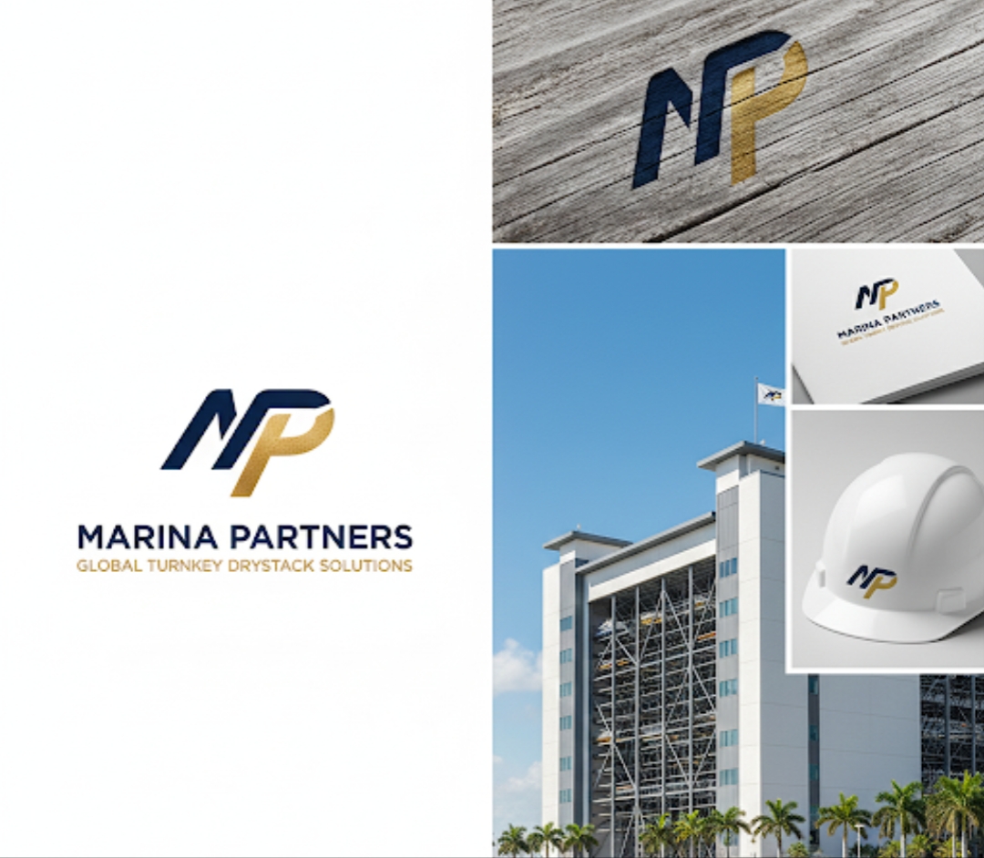 Diseño de Logo por COR para este proyecto | Diseño #36661832