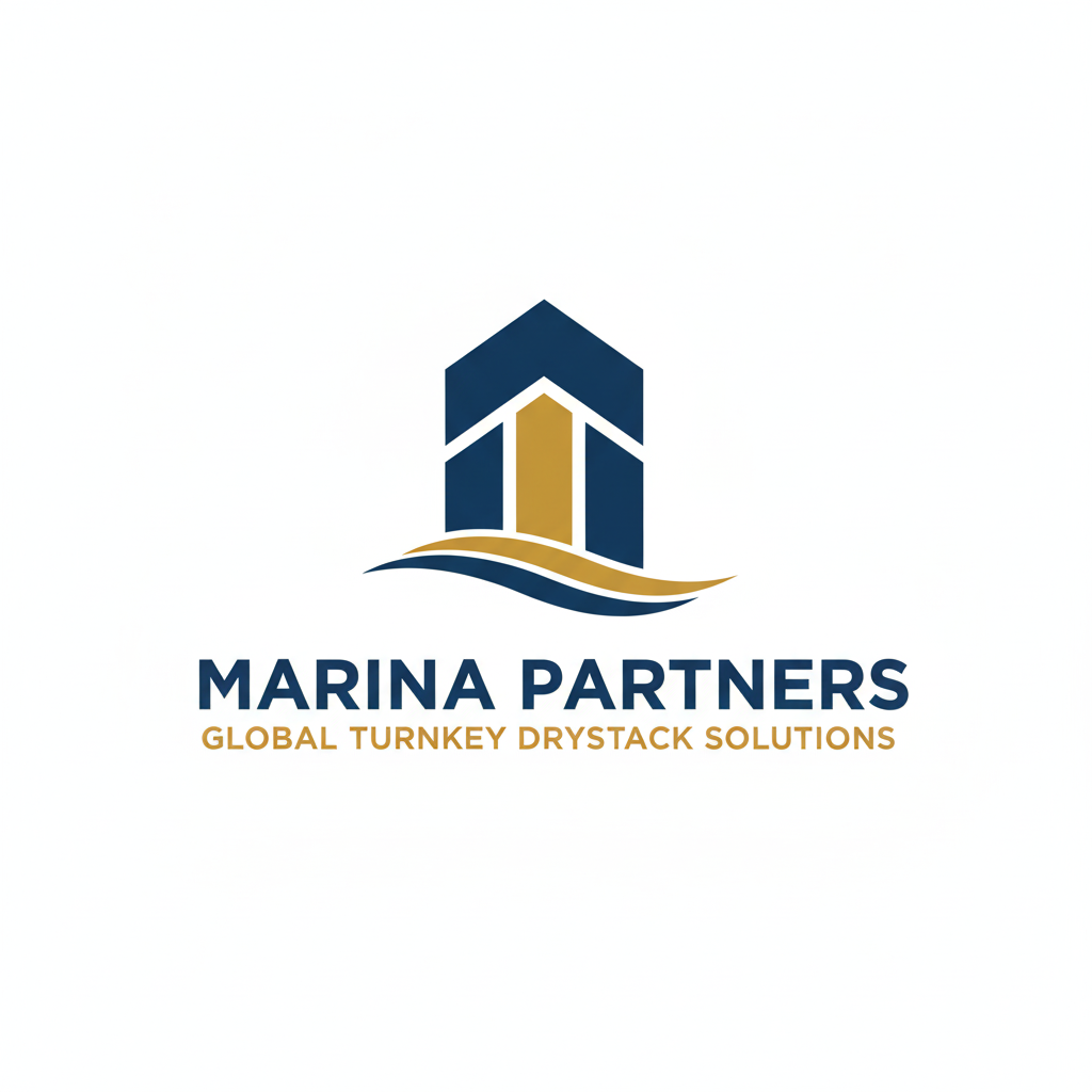 Diseño de Logo por COR para este proyecto | Diseño #36661833