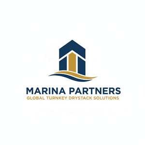 Diseño de Logo por COR para este proyecto | Diseño: #36661833