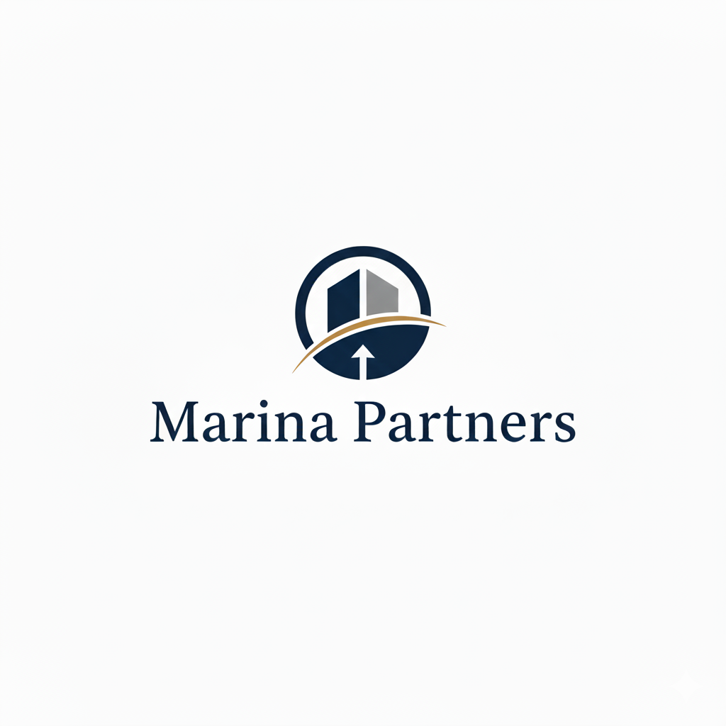 Diseño de Logo por COR para este proyecto | Diseño #36661917