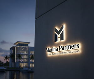 Diseño de Logo por COR para este proyecto | Diseño: #36661918